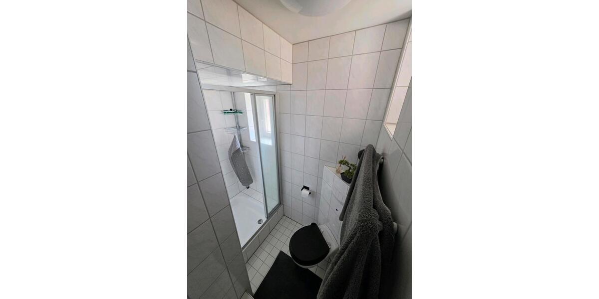Terrassenwohnung Herne Altenhöfen - 3 Zimmer, 80 m&sup2;, 850&euro; | Angebot:27603849