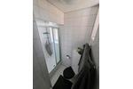 Terrassenwohnung Herne Altenhöfen - 3 Zimmer, 80 m&sup2;, 850&euro; | Angebot:27603849