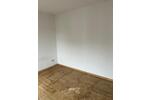 Etagenwohnung Halver - 3 Zimmer, 75 m&sup2;, 700&euro; | Angebot:26426356