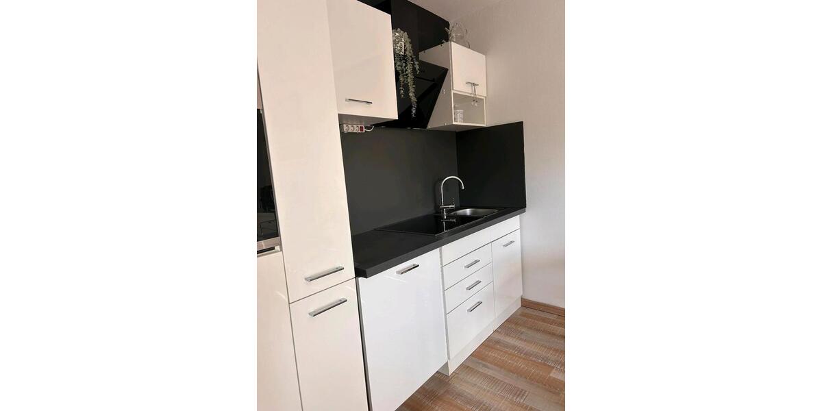 Etagenwohnung Lüdenscheid Othlinghausen - 3 Zimmer, 73 m&sup2;, 139.000&euro; | Angebot:23259502