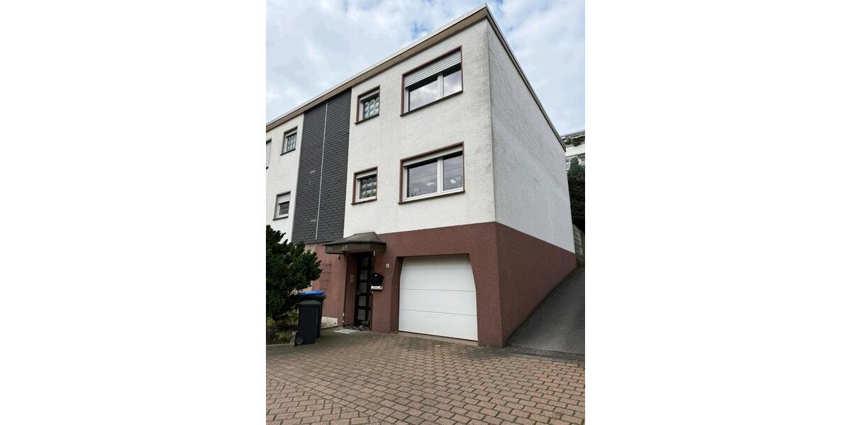 Doppelhaushälfte Remscheid - 5 Zimmer, 130 m&sup2;, 380.000&euro; | Angebot:24563292