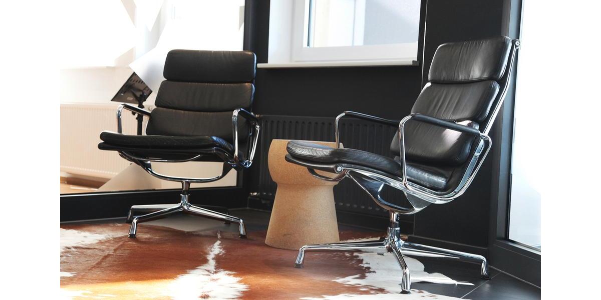 Gewerbeobjekt Iserlohn Sümmern - 15&euro; | Angebot:25966274