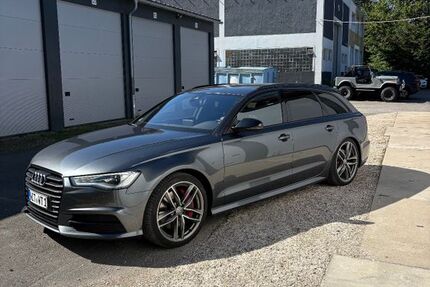 Audi A6 176.000 km 20.999 &euro; Bochum 44809