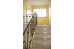 Etagenwohnung Hagen Hagen-Mitte - 3 Zimmer, 100 m&sup2;, 850&euro; | Angebot:26703572