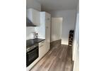 Etagenwohnung Lüdenscheid - 2 Zimmer, 60 m&sup2;, 480&euro; | Angebot:27627065