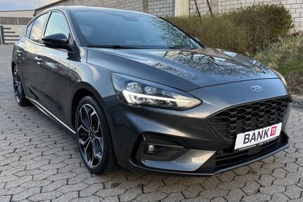 Ford Focus 42.344 km 17.499 &euro; Hemer 58675