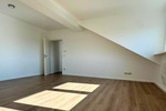 Etagenwohnung Balve - 2 Zimmer, 76 m&sup2;, 610&euro; | Angebot:25802081