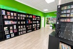 Ein Standort mit Präsenz – Ihre Vision. Ihr Standort. Ihre neue Gewerbefläche - Gewerbeobjekt Dortmund / Brackel Brackel | Angebot:27655497