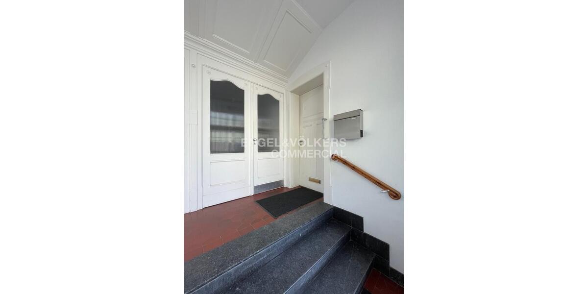Gewerbeobjekt Lüdenscheid Staberg - 660&euro; | Angebot:26155640