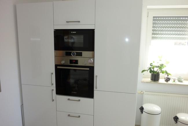 Dachgeschoßwohnung Ennepetal - 3 Zimmer, 120 m&sup2;, 960&euro; | Angebot:25381957