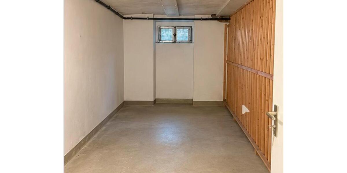 Erdgeschoßwohnung Unna - 2 Zimmer, 56 m&sup2;, 745&euro; | Angebot:27619500