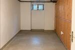 Erdgeschoßwohnung Unna - 2 Zimmer, 56 m&sup2;, 745&euro; | Angebot:27619500