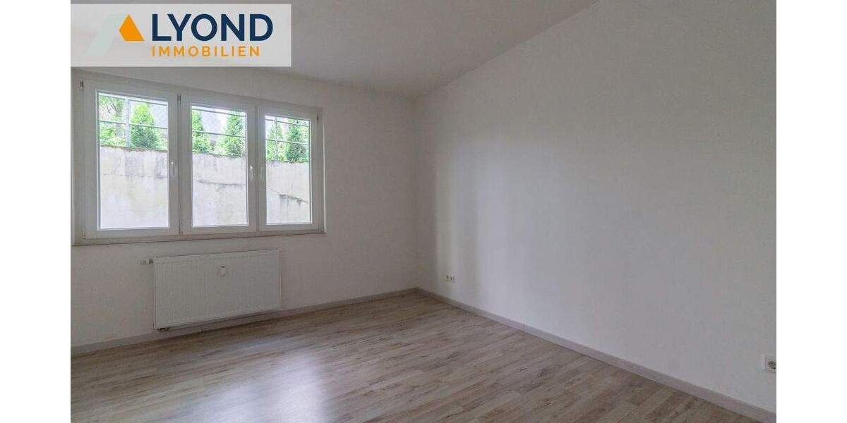 Mehrfamilienhaus, Wohnhaus Hagen Mittelstadt - 819.000&euro; | Angebot:25676706