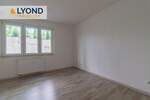 Mehrfamilienhaus, Wohnhaus Hagen Mittelstadt - 819.000&euro; | Angebot:25676706