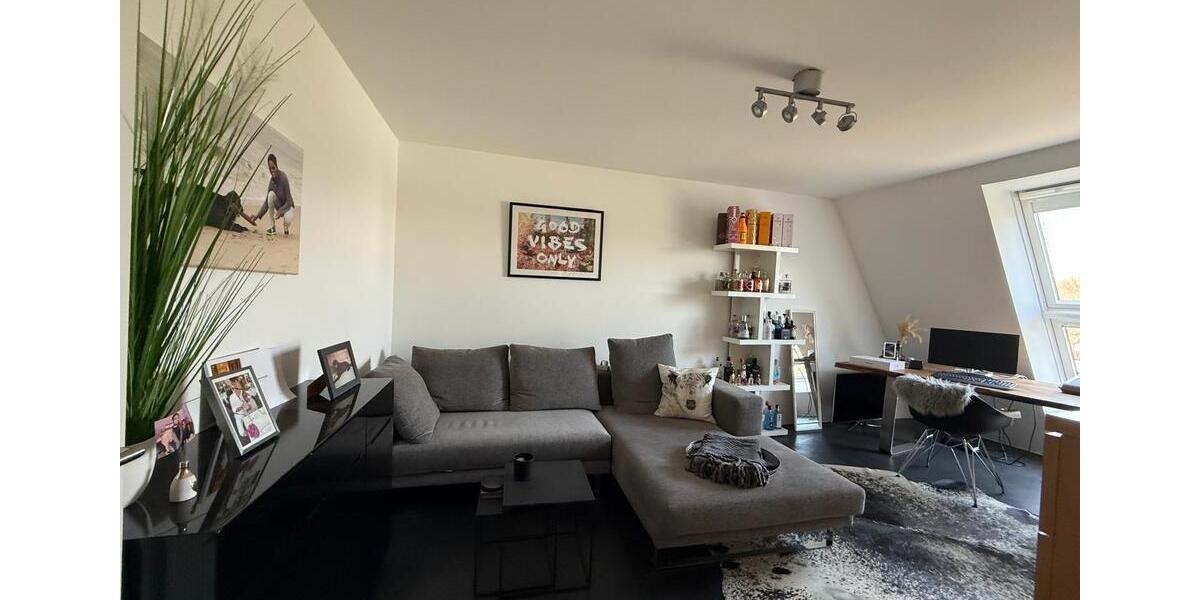 Einfamilienhaus Bochum Bochum-Südwest - 5 Zimmer, 170 m&sup2;, 3.300&euro; | Angebot:27615798