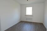 Etagenwohnung Castrop-Rauxel Rauxel - 2.5 Zimmer, 49 m&sup2;, 394&euro; | Angebot:25372125