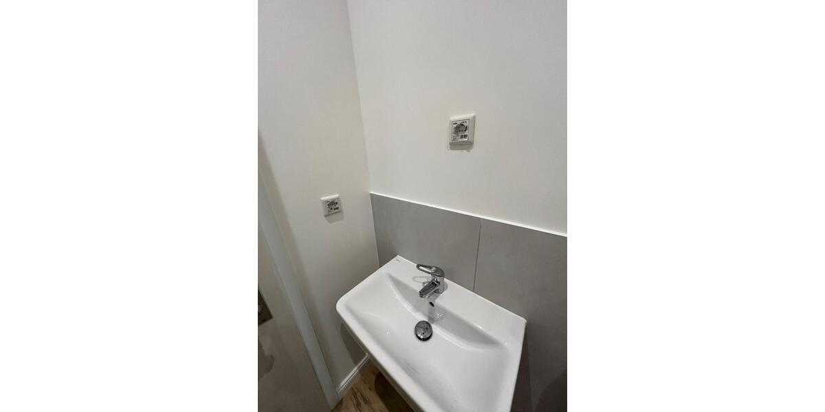 Etagenwohnung Wuppertal Arrenberg - 3 Zimmer, 66 m&sup2;, 610&euro; | Angebot:26665022