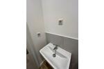 Etagenwohnung Wuppertal Arrenberg - 3 Zimmer, 66 m&sup2;, 610&euro; | Angebot:26665022