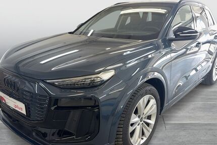 Audi Q6 e-tron 16.475 km 63.411 &euro; Dortmund 44143