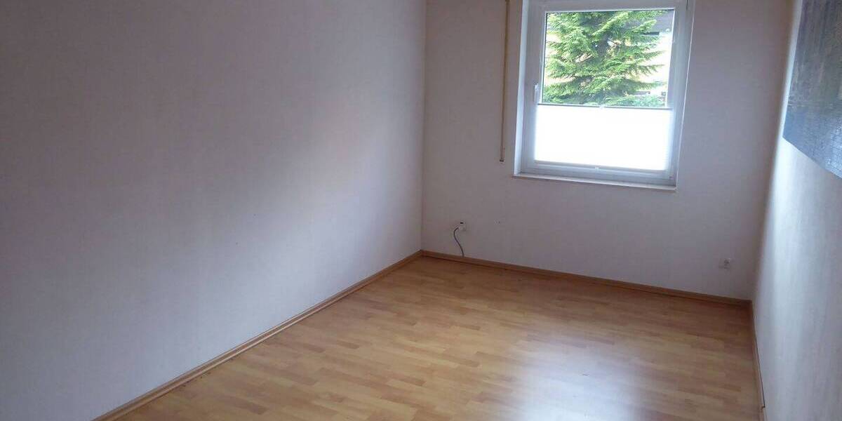 Einfamilienhaus Kamen Kamen-Mitte - 5 Zimmer, 122 m&sup2;, 330.000&euro; | Angebot:26744754