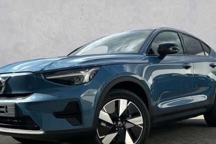 Volvo C40 20.772 km 35.999 &euro; Dortmund 44143