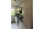 Etagenwohnung Waltrop - 690&euro; | Angebot:27592594