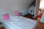 Dachgeschoßwohnung Schalksmühle - 3 Zimmer, 60 m&sup2;, 600&euro; | Angebot:27626622