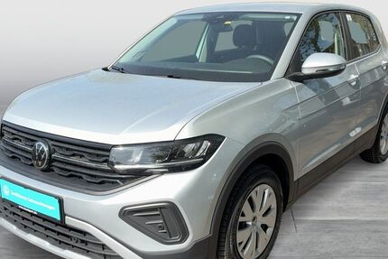 VW T-Cross 8.721 km 18.711 &euro; Dortmund 44379