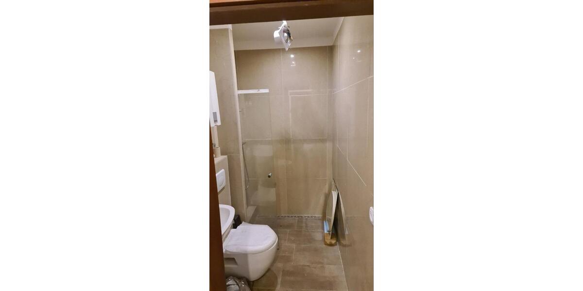 Etagenwohnung Velbert Langenberg - 1 Zimmer, 63 m&sup2;, 685&euro; | Angebot:24996619