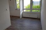 Etagenwohnung Wuppertal Gemarkung Langerfeld - 3 Zimmer, 72 m&sup2;, 699&euro; | Angebot:25918628