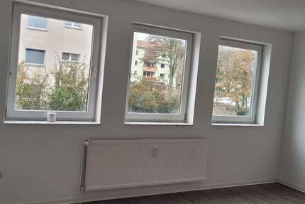 Wohnung Lünen Niederaden - 1 Zimmer, 30 m&sup2;, 300&euro; | Angebot:25428570