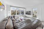 Etagenwohnung Bochum Grumme - 4 Zimmer, 143 m&sup2;, 599.000&euro; | Angebot:25731460
