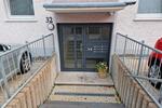 Dachgeschoßwohnung Lüdenscheid Staberg - 3 Zimmer, 79 m&sup2;, 710&euro; | Angebot:27624450