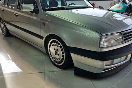 VW Vento 92.194 km 4.699 &euro; Altena 58762