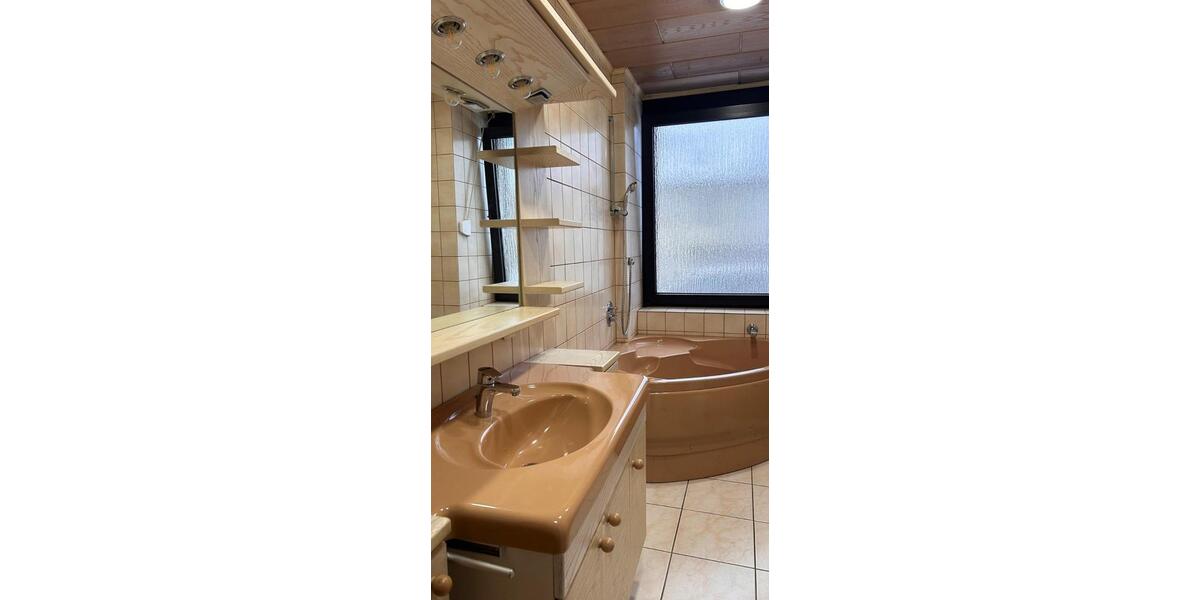 Mehrfamilienhaus, Wohnhaus Dortmund Bövinghausen - 14 Zimmer, 377 m&sup2;, 590.000&euro; | Angebot:25968218