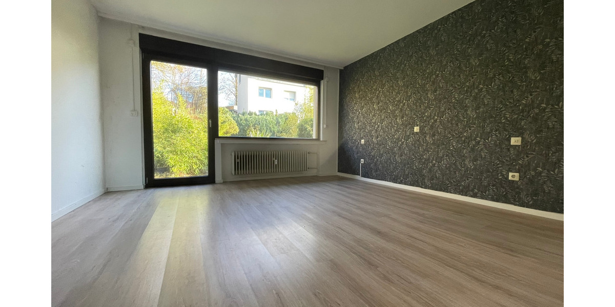 Einfamilienhaus Balve - 1 Zimmer, 243 m&sup2;, 450.000&euro; | Angebot:25703450