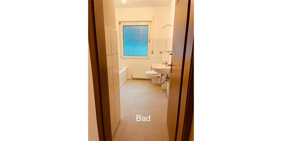 Etagenwohnung Lüdenscheid Othlinghausen - 3 Zimmer, 78 m&sup2;, 507&euro; | Angebot:25988613