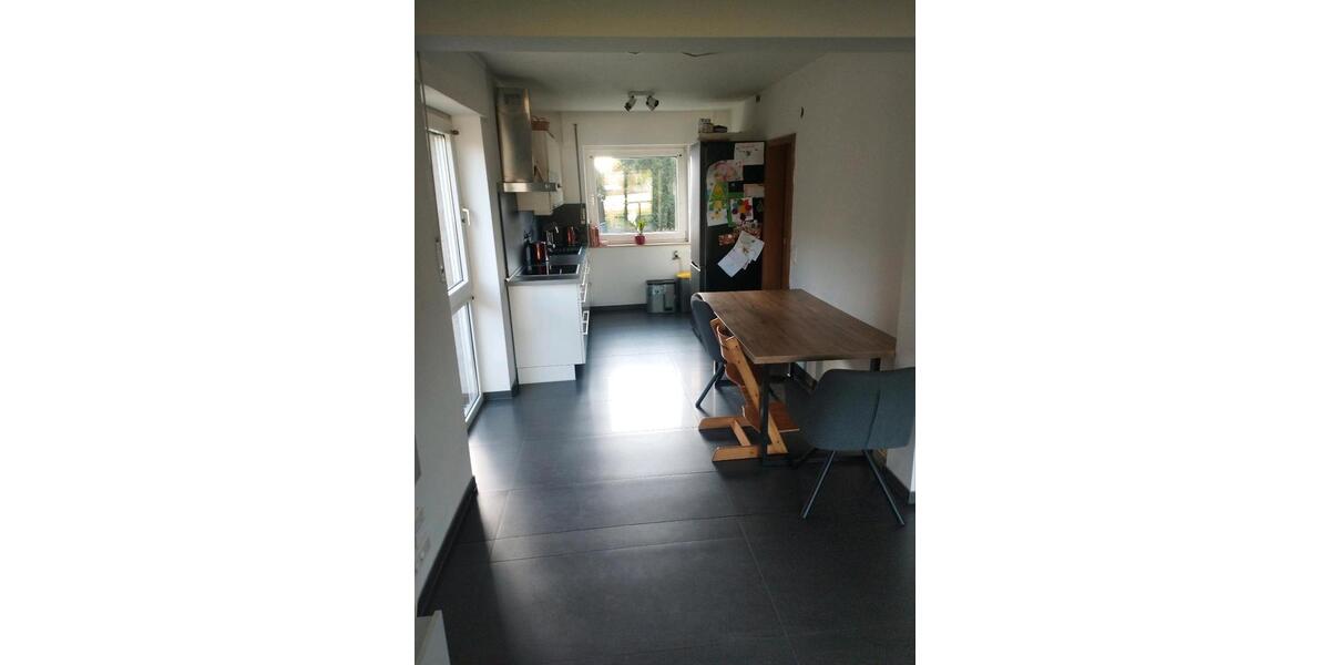 Doppelhaushälfte Dortmund Brackel - 6 Zimmer, 127 m&sup2;, 385.000&euro; | Angebot:26664626