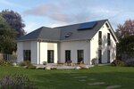 Modernes Mehrfamilienhausprojekt in Hagen: Wohnkomfort auf zwei Etagen - Mehrfamilienhaus, Wohnhaus Hagen Hagen-Nord | Angebot:27698518