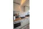 Dachgeschoßwohnung Dortmund Huckarde - 2 Zimmer, 54 m&sup2;, 400&euro; | Angebot:27553727