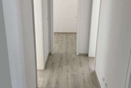 Wohnung Castrop-Rauxel Rauxel - 3.5 Zimmer, 80 m&sup2;, 599&euro; | Angebot:26907376