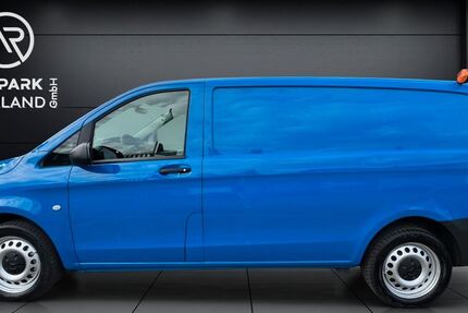 Mercedes-Benz Vito 247.008 km 15.950 &euro; Bochum 44866