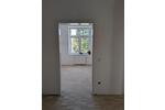 Dachgeschoßwohnung Kamen - 4 Zimmer, 83 m&sup2;, 790&euro; | Angebot:26407234