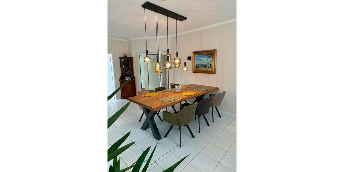 Etagenwohnung Hemer - 1 Zimmer, 550&euro; | Angebot:22266536