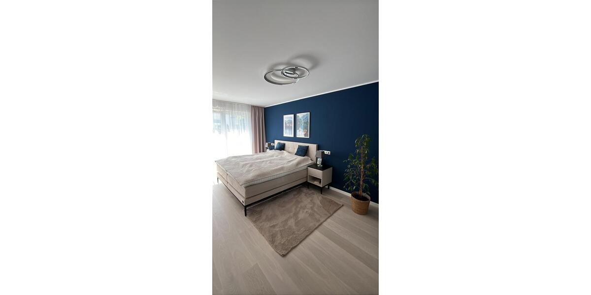 Terrassenwohnung Dortmund Brackel - 3 Zimmer, 95 m&sup2;, 565.000&euro; | Angebot:27629410