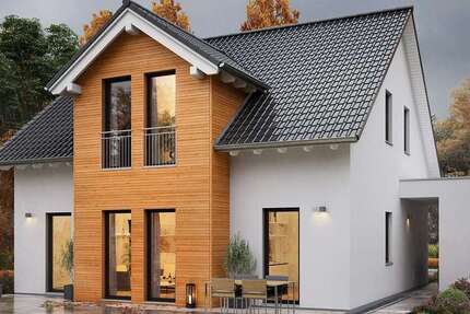 Haus Castrop Rauxel Bladenhorst - 4.5 Zimmer, 146 m&sup2;, 518.000&euro; | Angebot:27486419