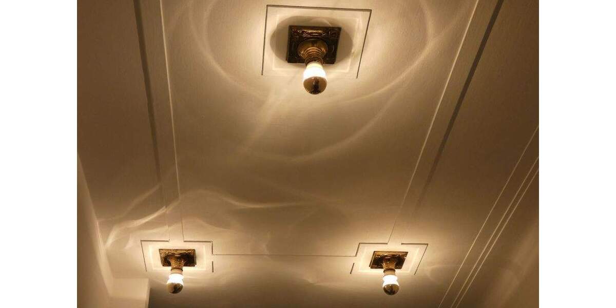 Wohnen im Park - sehr schöne Wohnung - Etagenwohnung Kierspe Grünenbaum | Angebot:25476183