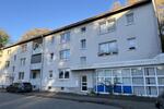 Etagenwohnung Castrop-Rauxel Deinighausen - 3 Zimmer, 56 m&sup2;, 429&euro; | Angebot:25760111
