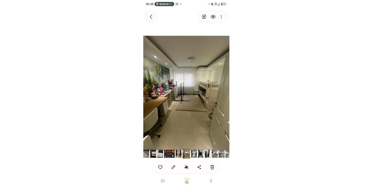 Etagenwohnung Hagen - 4 Zimmer, 105 m&sup2;, 220.000&euro; | Angebot:27630524