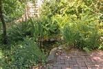 Einfamilienhaus Wipperfürth - 1 Zimmer, 42 m&sup2;, 36.900&euro; | Angebot:27534078